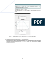 Solucionario de Métodos Numéricos 3