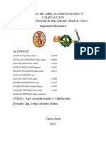 INFORME Grupo A.docx