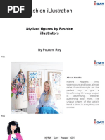 Body Dressing (Dress, Body, Culture) PDF | PDF | Clothing | Fashion