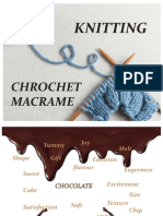 Knit PDF