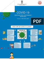 2COVID19PPT