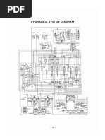 Universal Combo Parts List PDF | PDF | Valve | Pump