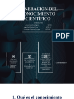 GENERACION DE CONOCIMIENTO CIENTIFICO (1).pptx