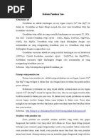 Download Kolom Penukar Ion by ricky_yo SN49009964 doc pdf