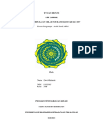 Devi Mafruroh - 18.0339.F - Resum (AIK) PDF