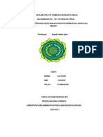 Gayatri - 18.0353.F - Aik Resume Pidato PDF