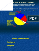 enfermedades_bacterianas validas