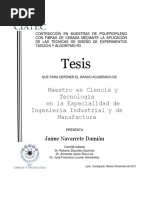 Tesis Final - Jaime Navarrete PDF