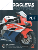 Motocicletas PDF