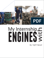 tejitpabari_EngineInternshipProjectReport.pdf