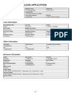 Report - 2021-01-08T124905.169 PDF