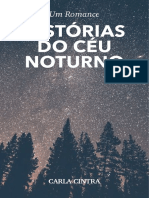 noturnas(2001)