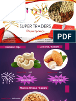 Diwali Offer PDF