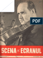 revista_Scena-si-Ecranul-03-octombrie-1956[1]