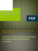 Will Mccafe Be The Next Starbucks 161206183147