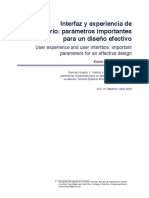 revista interfaz.pdf