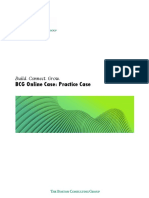 BCG Online Case Example.pdf