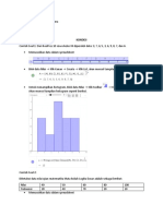 Statistik