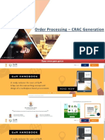 Order Processing PDF