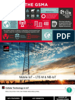 GSMA-MIT-Enterprise-Forum-Cambridge_5G-IoT-Covid-19.pdf