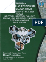 3. b Kalender Akademik Jatim 2020-2021.doc