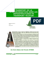 Synchronisation_0.pdf