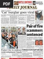 Download 02-17-11 Edition by San Mateo Daily Journal SN49010629 doc pdf