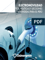 Electromovilidad.pdf