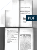 Sangupta M Forditas Mint Manipulacio 2004 219 241 PDF