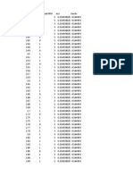 vehicle_data.xlsx