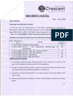 Hostel Reopening Circular_Dec 2020.pdf