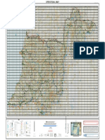 Operational Map 2020 PDF