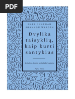 Norman - Doidge. .Save - keiciancios.smegenys.2012.LT | PDF