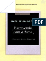 Natalie Goldeberg - Escrevendo com a Alma.pdf