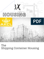 Box Housing - 2 PDF