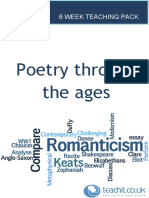 22933-6-week-teaching-pack-poetry-through-the-ages (1).doc