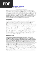 Download SelukBelukDramabysangpandekaSN49011120 doc pdf