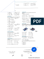 2. MVC - Partial Derivatives