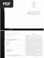 Coperta Fata Din Bucati Pdf