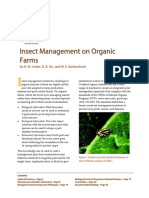 2 CEFS Insect Management On Organic Farms PDF