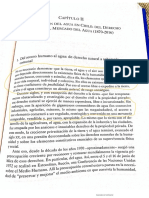 Salazar - Agua municipalidades .pdf