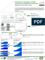 Genie_Civil_Stabilite_ pentes.pdf