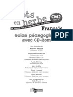 04733411_guide_pedagogique (1)