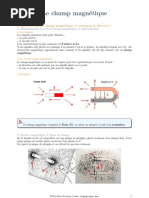 ILEPHYSIQUE_phys_1s-le-champ-magnetique(1)