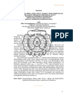 Jurnal Dilla Octavianingrum