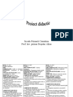 2_proiect_de_lectie_simultan.doc