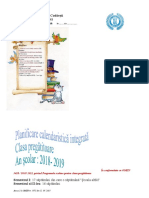 0_planificare_calendaristica_integrata_clasa_pregatitoare_20182019.docx