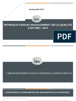 5 Management de la qualité selon lISO9001v2015-sequence 4 V2(1)