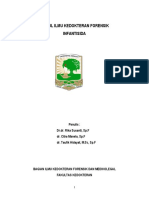 04. modul_infantisida.pdf