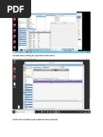All Supercessions | PDF | Automotive Industry | Vehicles